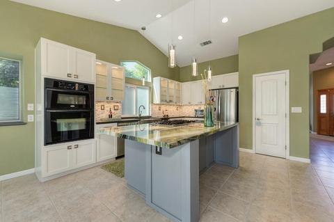 4627 Mountaingate Dr, Rocklin, CA 95765 photo 25