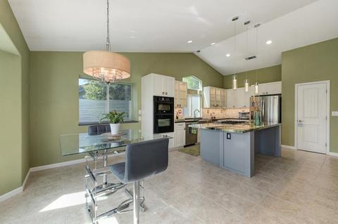 4627 Mountaingate Dr, Rocklin, CA 95765 photo 24