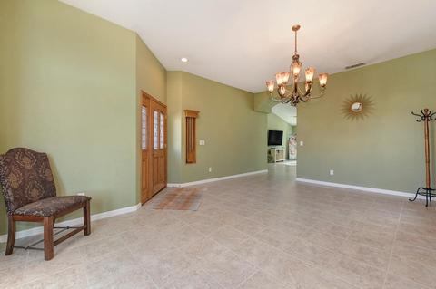 4627 Mountaingate Dr, Rocklin, CA 95765 photo 17