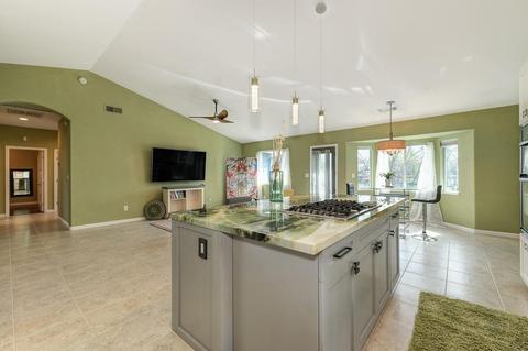4627 Mountaingate Dr, Rocklin, CA 95765 photo 31