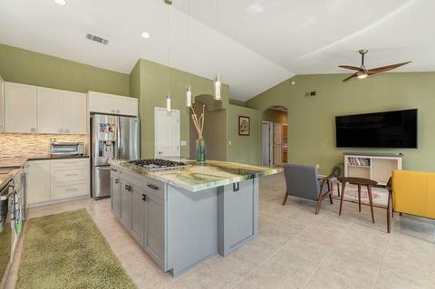 4627 Mountaingate Dr, Rocklin, CA 95765 photo 29