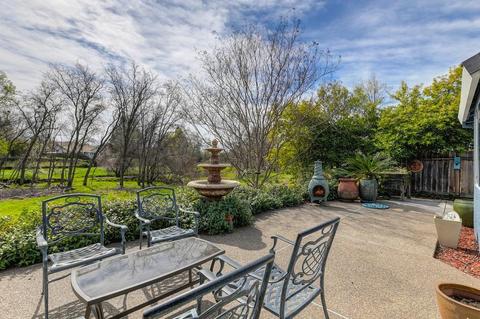 4627 Mountaingate Dr, Rocklin, CA 95765 photo 9