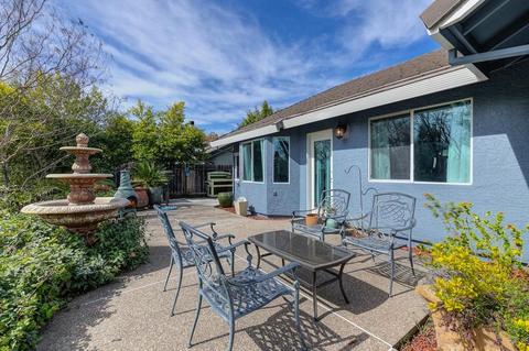 4627 Mountaingate Dr, Rocklin, CA 95765 photo 8
