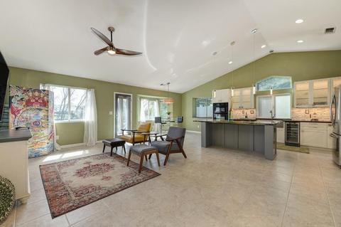 4627 Mountaingate Dr, Rocklin, CA 95765 photo 20