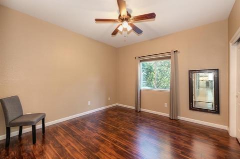 4627 Mountaingate Dr, Rocklin, CA 95765 photo 35