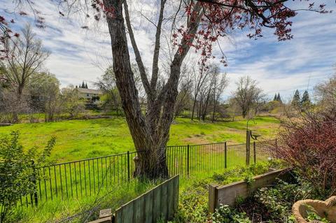 4627 Mountaingate Dr, Rocklin, CA 95765 photo 10