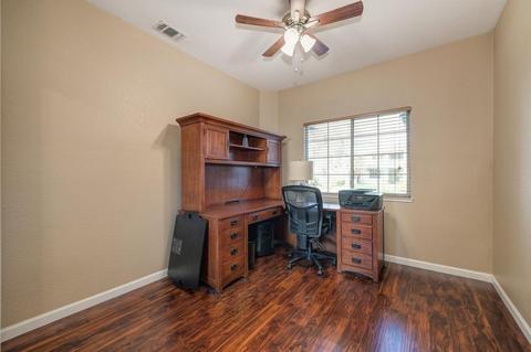 4627 Mountaingate Dr, Rocklin, CA 95765 photo 33