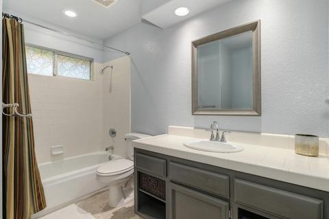 4627 Mountaingate Dr, Rocklin, CA 95765 photo 36