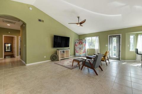 4627 Mountaingate Dr, Rocklin, CA 95765 photo 21