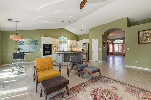 4627 Mountaingate Dr, Rocklin, CA 95765 photo 23