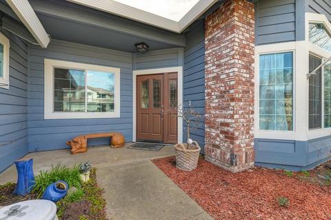 4627 Mountaingate Dr, Rocklin, CA 95765 photo 4