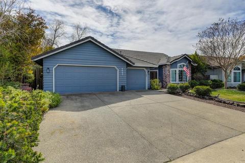 4627 Mountaingate Dr, Rocklin, CA 95765 photo 3