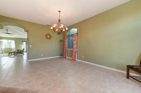 4627 Mountaingate Dr, Rocklin, CA 95765 photo 16