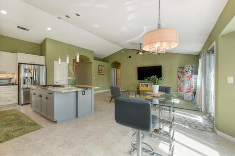 4627 Mountaingate Dr, Rocklin, CA 95765 photo 28