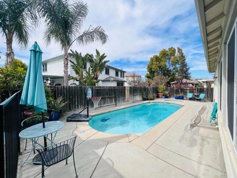 555 Bob Way, Ripon, CA 95366 photo 35