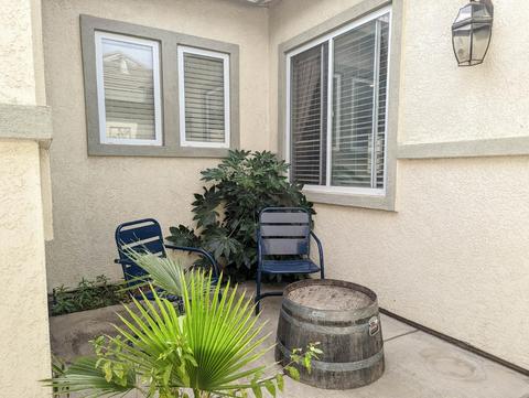 555 Bob Way, Ripon, CA 95366 photo 5