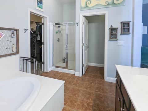 555 Bob Way, Ripon, CA 95366 photo 29
