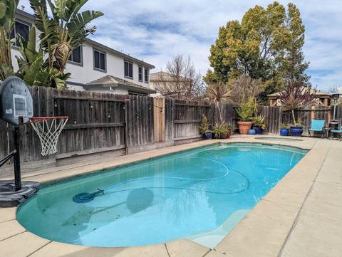 555 Bob Way, Ripon, CA 95366 photo 30