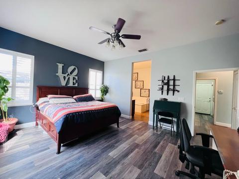 555 Bob Way, Ripon, CA 95366 photo 26