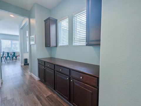 555 Bob Way, Ripon, CA 95366 photo 19