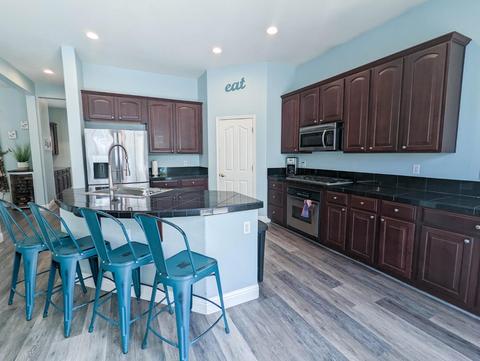 555 Bob Way, Ripon, CA 95366 photo 11