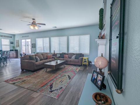 555 Bob Way, Ripon, CA 95366 photo 16