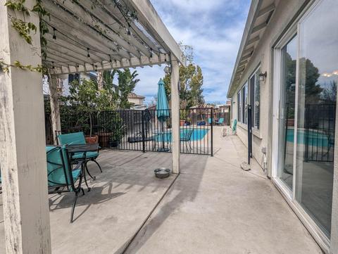 555 Bob Way, Ripon, CA 95366 photo 33