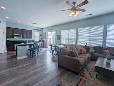 555 Bob Way, Ripon, CA 95366 photo 17