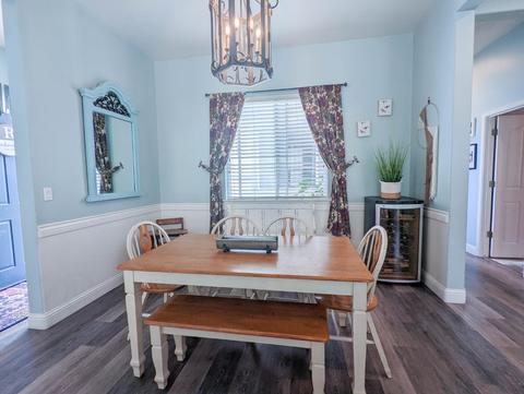 555 Bob Way, Ripon, CA 95366 photo 10