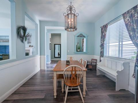 555 Bob Way, Ripon, CA 95366 photo 9