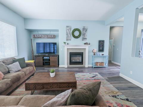 555 Bob Way, Ripon, CA 95366 photo 7