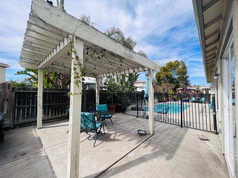555 Bob Way, Ripon, CA 95366 photo 34