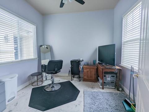 555 Bob Way, Ripon, CA 95366 photo 24