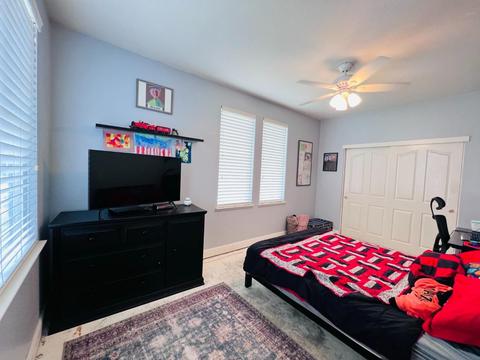 555 Bob Way, Ripon, CA 95366 photo 23