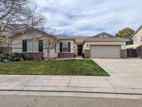 555 Bob Way, Ripon, CA 95366 photo 40