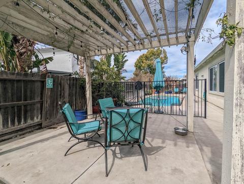555 Bob Way, Ripon, CA 95366 photo 32