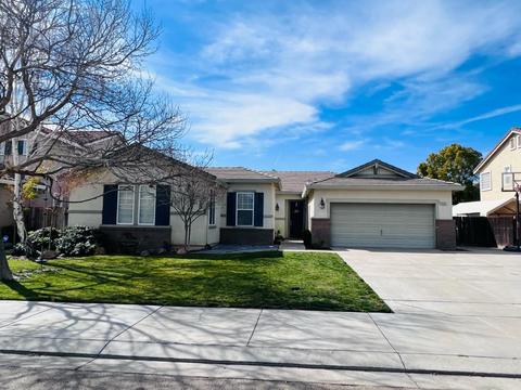 555 Bob Way, Ripon, CA 95366 photo 3