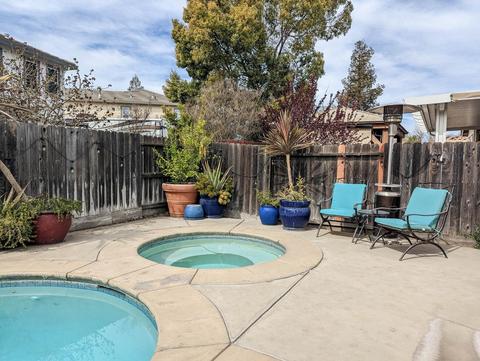 555 Bob Way, Ripon, CA 95366 photo 31
