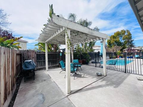 555 Bob Way, Ripon, CA 95366 photo 36