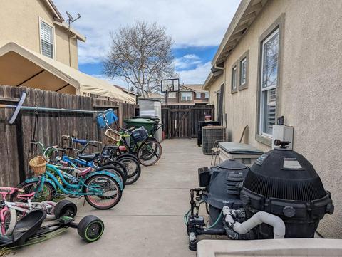 555 Bob Way, Ripon, CA 95366 photo 39