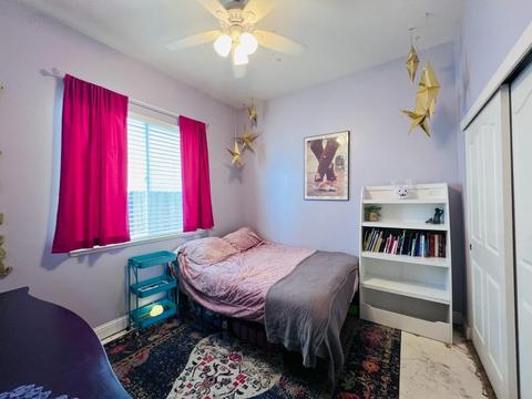 555 Bob Way, Ripon, CA 95366 photo 21
