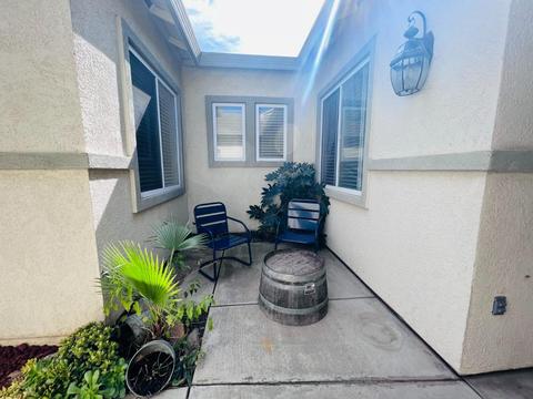 555 Bob Way, Ripon, CA 95366 photo 6