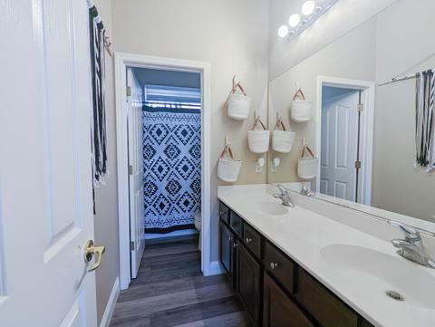 555 Bob Way, Ripon, CA 95366 photo 20