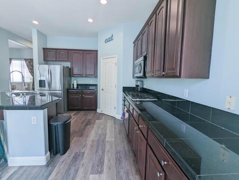 555 Bob Way, Ripon, CA 95366 photo 12
