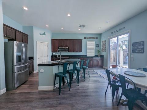 555 Bob Way, Ripon, CA 95366 photo 8