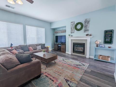 555 Bob Way, Ripon, CA 95366 photo 14