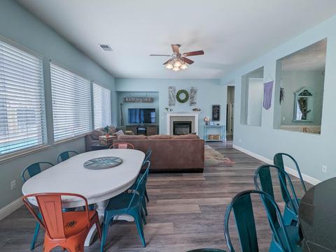 555 Bob Way, Ripon, CA 95366 photo 13