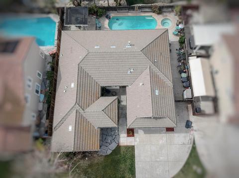 555 Bob Way, Ripon, CA 95366 photo 4