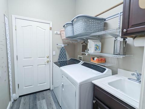 555 Bob Way, Ripon, CA 95366 photo 25