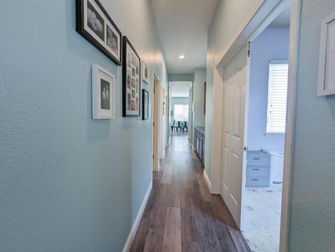 555 Bob Way, Ripon, CA 95366 photo 18